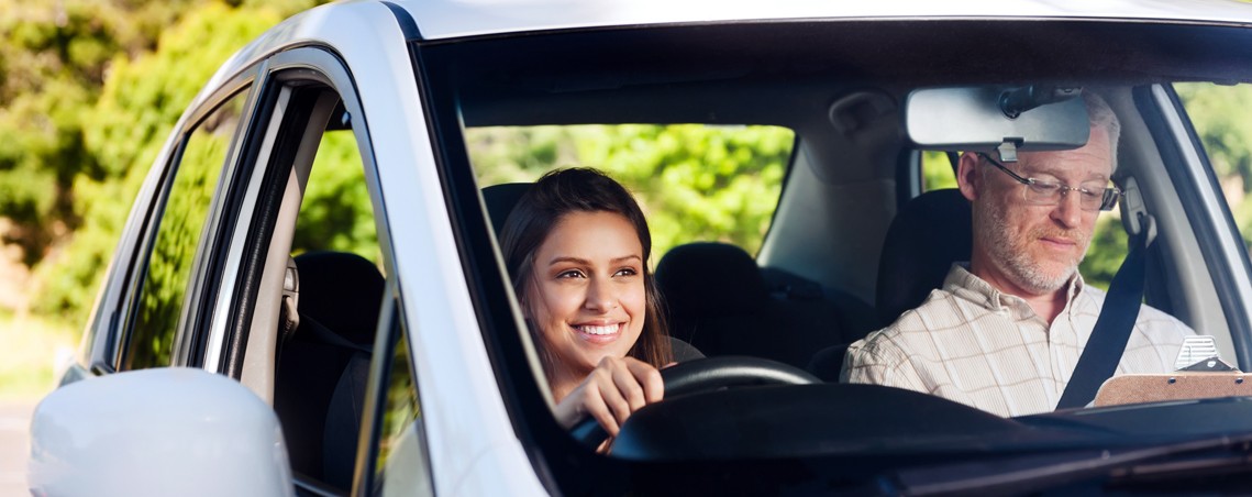Driving Courses Glasgow: Where to Pass your Test