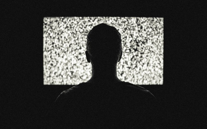 Television Technology: The Ways It’s Changed How We Watch TV