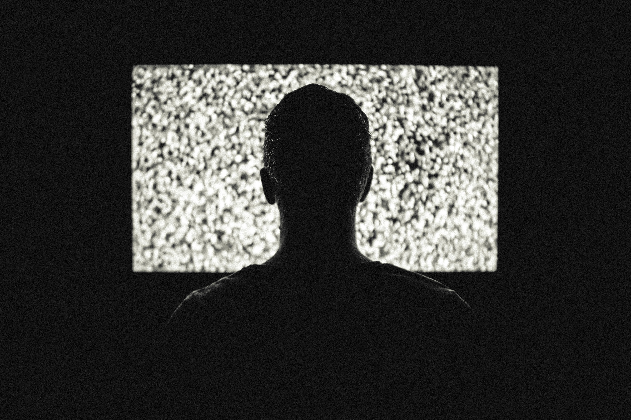 Television Technology: The Ways It’s Changed How We Watch TV