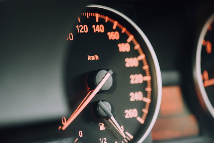 Choosing The Right Car – A Guide To Motoring