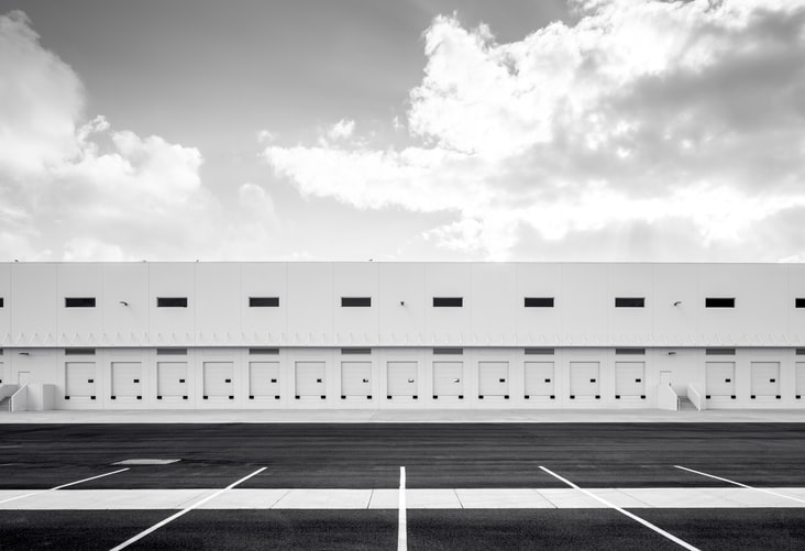 All You Need To Know About Cheap Storage Glasgow