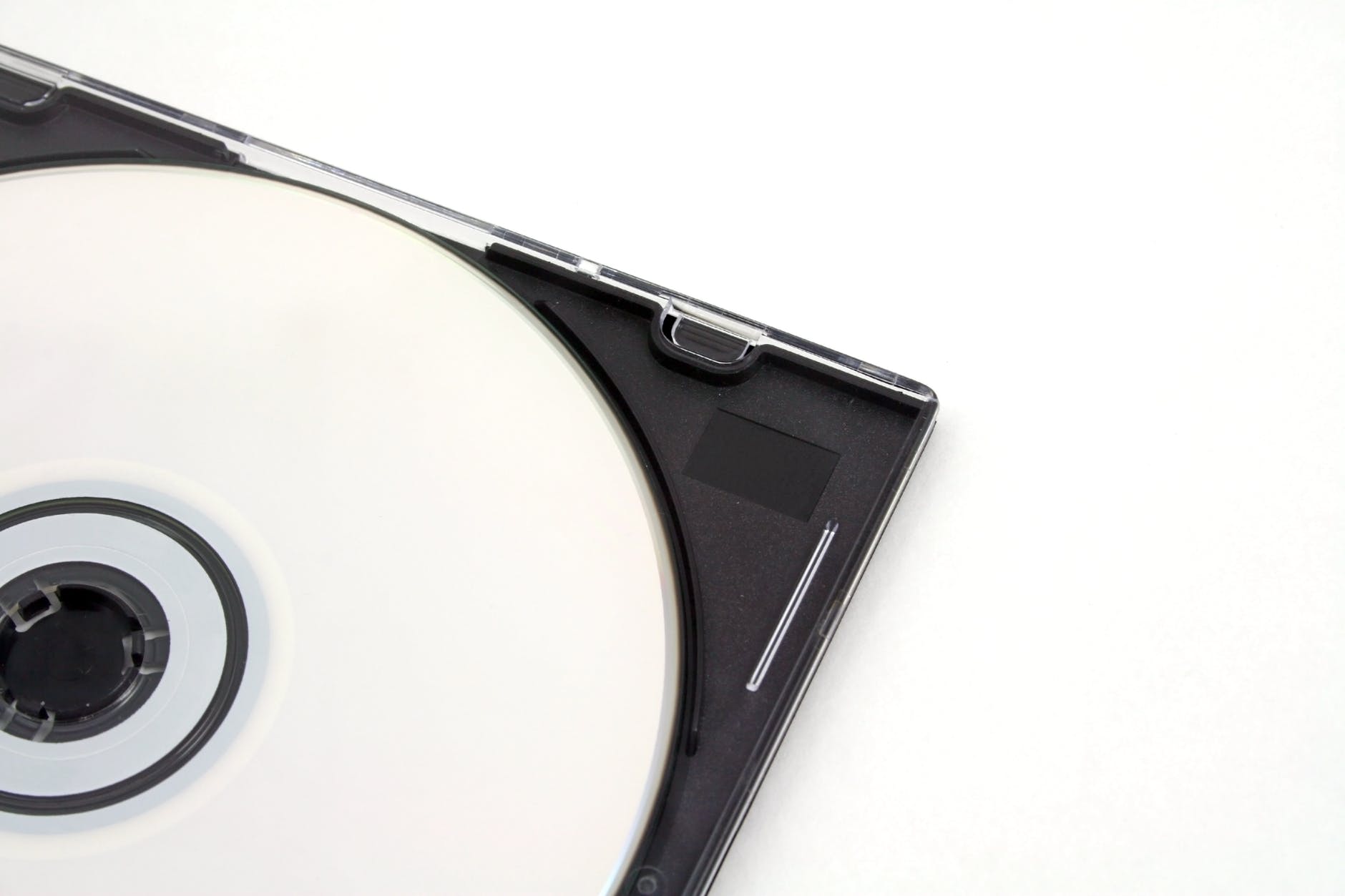 VCR To DVD All You Need To Know