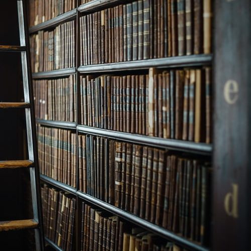 How Can Politics Affect National Funding?