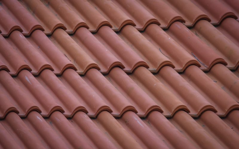 How to Avoid Costly Roof Repairs Glasgow Homeowners Guide