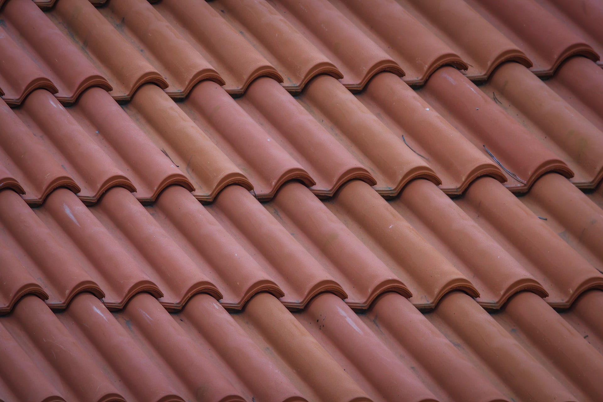 How to Avoid Costly Roof Repairs Glasgow Homeowners Guide