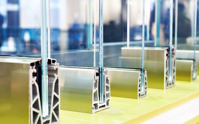 Double Glazing Glasgow: Enhance Comfort and Efficiency