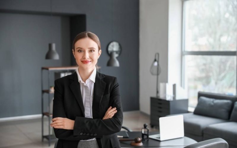 Understanding why local legal expertise matters in Paisley