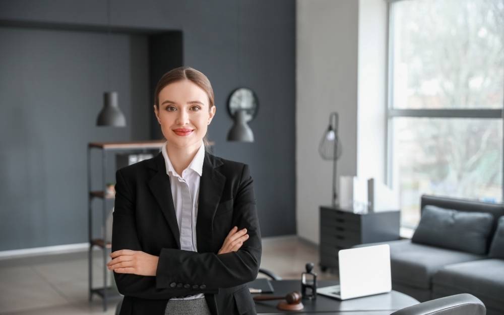 Understanding why local legal expertise matters in Paisley