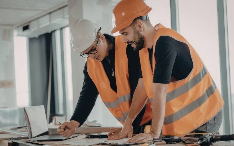 Why every construction project actually needs a reliable Temporary Works Supervisor to keep things moving