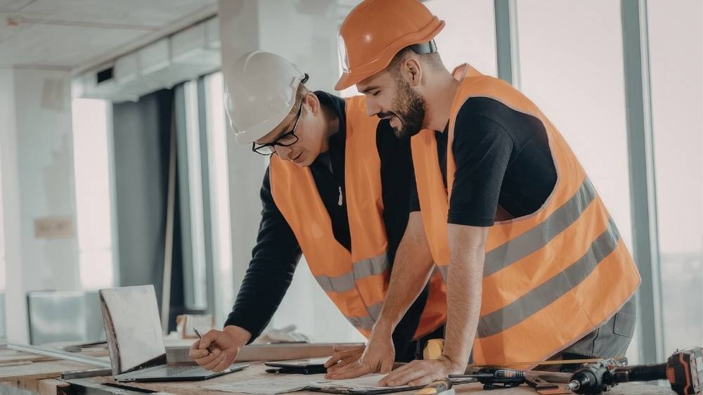 Why every construction project actually needs a reliable Temporary Works Supervisor to keep things moving